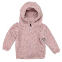 Jackets/Coats (25)